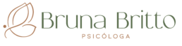 BRUNA BRITTO MARCA COLORIDA-03
