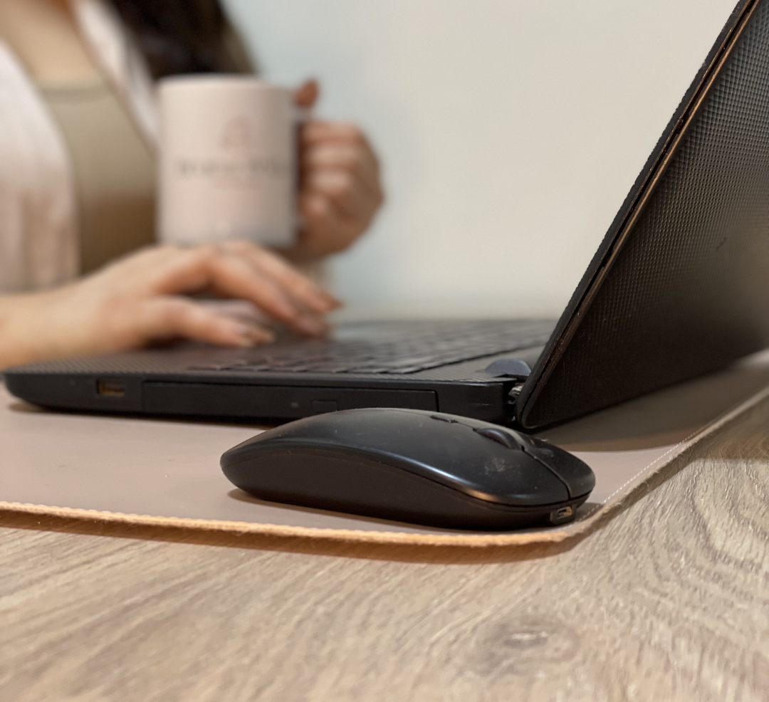 terapia online para mulheres